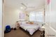 Photo - 25 Acacia Street, Moore Park Beach QLD 4670 - Image 13