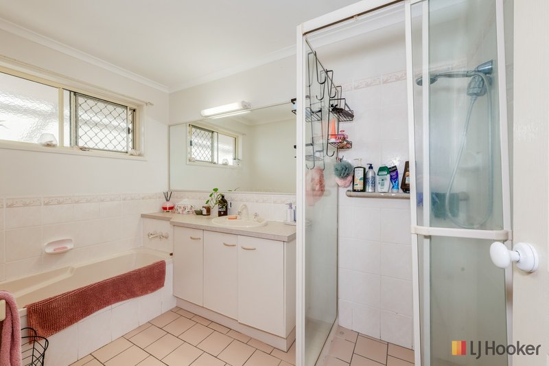 Photo - 25 Acacia Street, Moore Park Beach QLD 4670 - Image 14