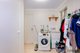 Photo - 25 Acacia Street, Moore Park Beach QLD 4670 - Image 15