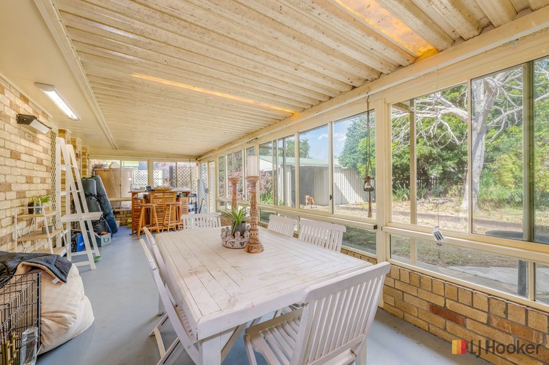 Photo - 25 Acacia Street, Moore Park Beach QLD 4670 - Image 16