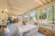 Photo - 25 Acacia Street, Moore Park Beach QLD 4670 - Image 16
