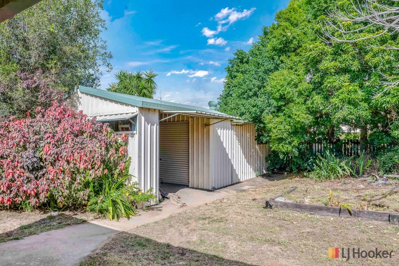 Photo - 25 Acacia Street, Moore Park Beach QLD 4670 - Image 17
