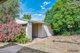 Photo - 25 Acacia Street, Moore Park Beach QLD 4670 - Image 17