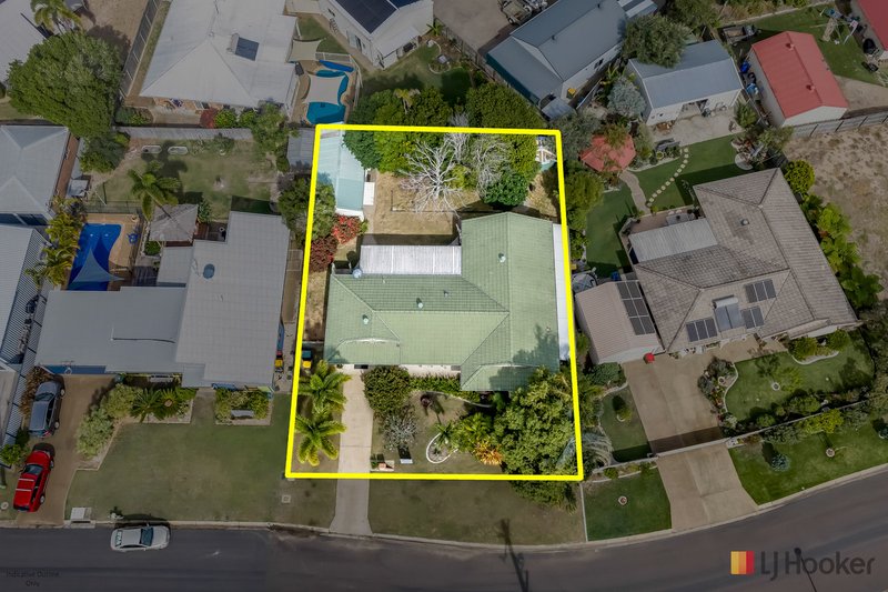 Photo - 25 Acacia Street, Moore Park Beach QLD 4670 - Image 18