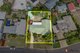 Photo - 25 Acacia Street, Moore Park Beach QLD 4670 - Image 18