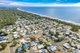 Photo - 25 Acacia Street, Moore Park Beach QLD 4670 - Image 19