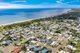 Photo - 25 Acacia Street, Moore Park Beach QLD 4670 - Image 20