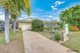 Photo - 25 Acacia Street, Moore Park Beach QLD 4670 - Image 21