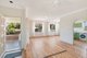 Photo - 25 Acacia Street, Tweed Heads South NSW 2486 - Image 3