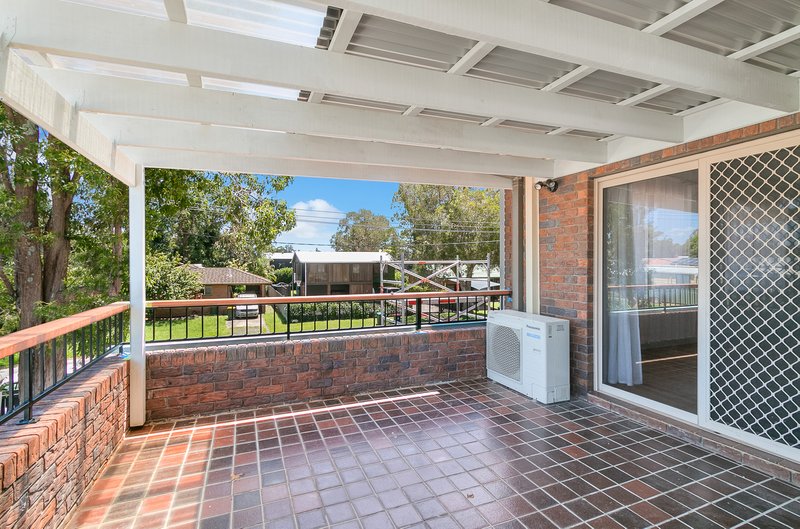 Photo - 25 Acacia Street, Tweed Heads South NSW 2486 - Image 7