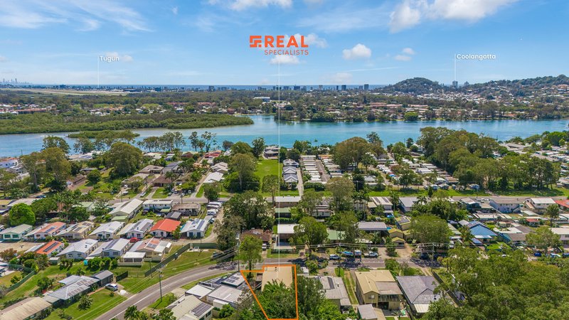 Photo - 25 Acacia Street, Tweed Heads South NSW 2486 - Image 8