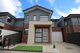 Photo - 25 Accolade Drive, Craigieburn VIC 3064 - Image 1