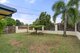 Photo - 25 Achilles Drive, Springwood QLD 4127 - Image 9