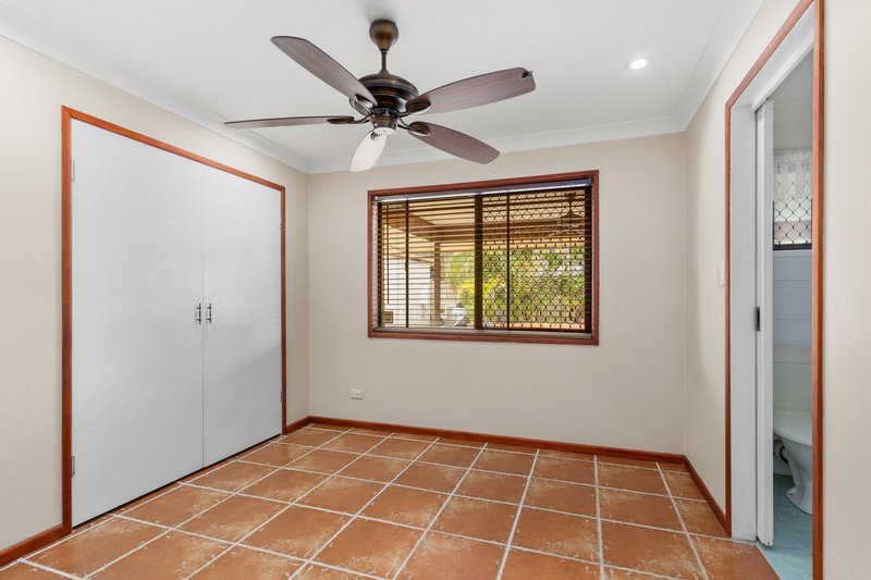 Photo - 25 Achilles Drive, Springwood QLD 4127 - Image 13