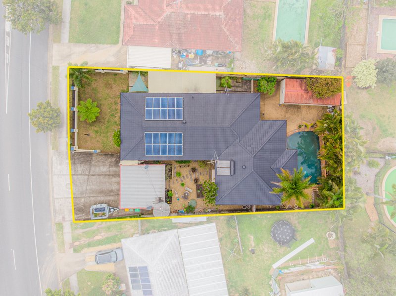 Photo - 25 Achilles Drive, Springwood QLD 4127 - Image 20