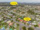 Photo - 25 Achilles Drive, Springwood QLD 4127 - Image 21