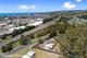 Photo - 25 Adaihi Street, Ulverstone TAS 7315 - Image 1