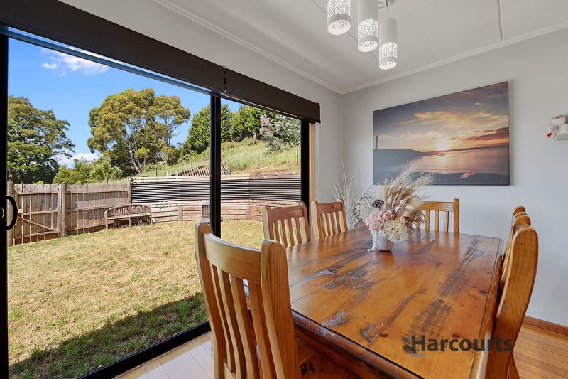 Photo - 25 Adaihi Street, Ulverstone TAS 7315 - Image 5