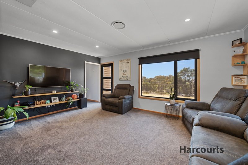 Photo - 25 Adaihi Street, Ulverstone TAS 7315 - Image 6