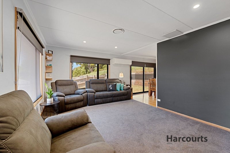 Photo - 25 Adaihi Street, Ulverstone TAS 7315 - Image 7