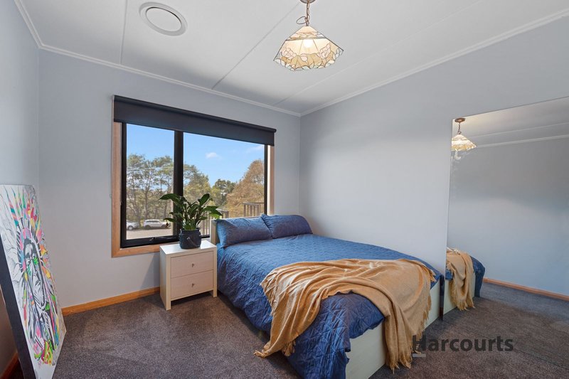 Photo - 25 Adaihi Street, Ulverstone TAS 7315 - Image 9