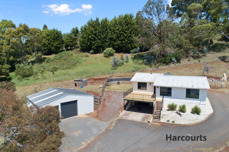 Photo - 25 Adaihi Street, Ulverstone TAS 7315 - Image 13