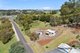 Photo - 25 Adaihi Street, Ulverstone TAS 7315 - Image 14