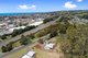 Photo - 25 Adaihi Street, Ulverstone TAS 7315 - Image 15