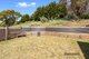 Photo - 25 Adaihi Street, Ulverstone TAS 7315 - Image 17