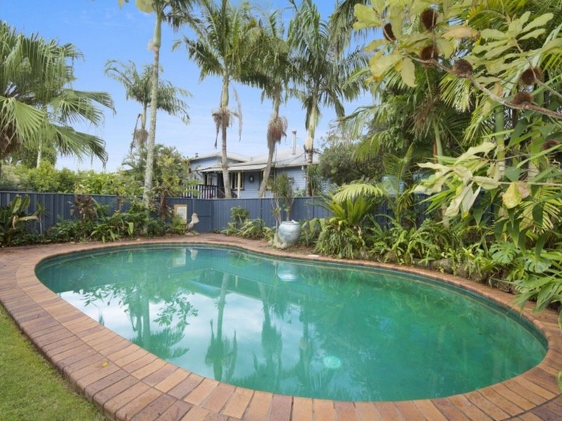 Photo - 25 Adams Street, Coraki NSW 2471 - Image 3