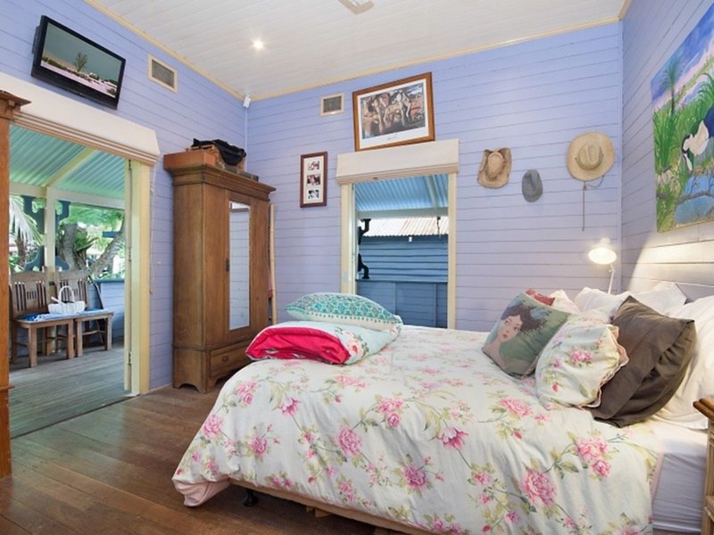 Photo - 25 Adams Street, Coraki NSW 2471 - Image 7