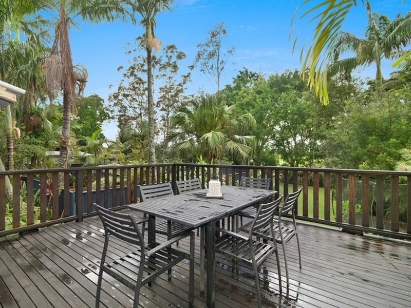 Photo - 25 Adams Street, Coraki NSW 2471 - Image 9