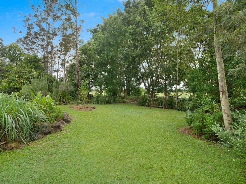 Photo - 25 Adams Street, Coraki NSW 2471 - Image 10