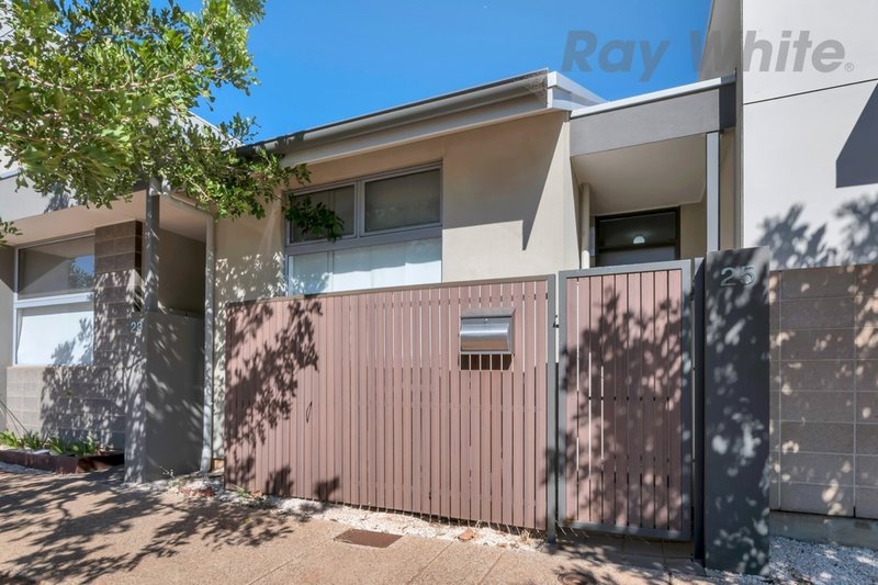 25 Adamson Street, Blakeview SA 5114