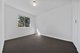 Photo - 25 Adelaide Circuit, Beenleigh QLD 4207 - Image 9