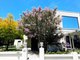 Photo - 25 Aero Street, Brighton-Le-Sands NSW 2216 - Image 1