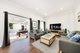 Photo - 25 Aero Street, Brighton-Le-Sands NSW 2216 - Image 2