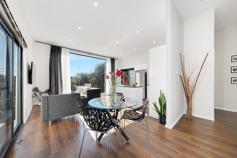 Photo - 25 Aero Street, Brighton-Le-Sands NSW 2216 - Image 3