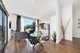 Photo - 25 Aero Street, Brighton-Le-Sands NSW 2216 - Image 3