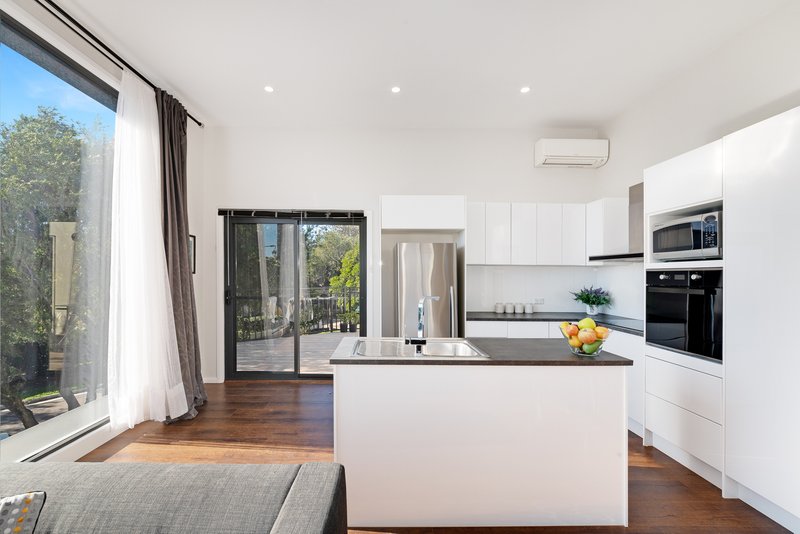 Photo - 25 Aero Street, Brighton-Le-Sands NSW 2216 - Image 4