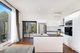 Photo - 25 Aero Street, Brighton-Le-Sands NSW 2216 - Image 4
