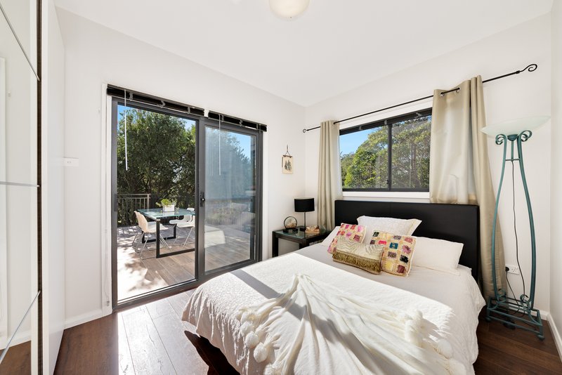 Photo - 25 Aero Street, Brighton-Le-Sands NSW 2216 - Image 5