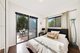 Photo - 25 Aero Street, Brighton-Le-Sands NSW 2216 - Image 5