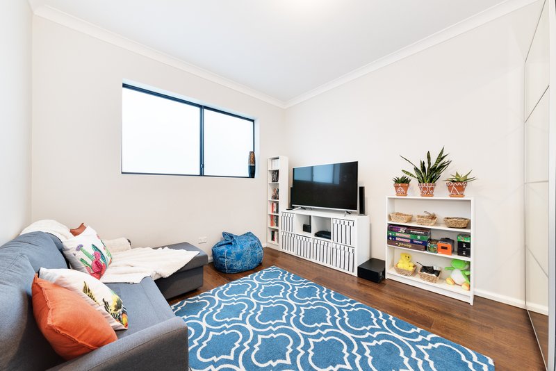 Photo - 25 Aero Street, Brighton-Le-Sands NSW 2216 - Image 6