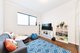 Photo - 25 Aero Street, Brighton-Le-Sands NSW 2216 - Image 6