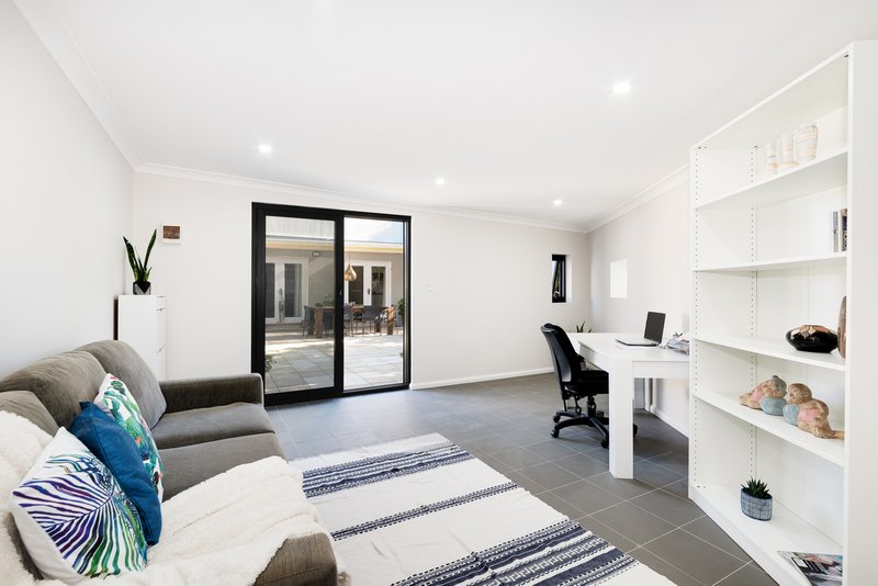 Photo - 25 Aero Street, Brighton-Le-Sands NSW 2216 - Image 7