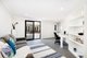 Photo - 25 Aero Street, Brighton-Le-Sands NSW 2216 - Image 7