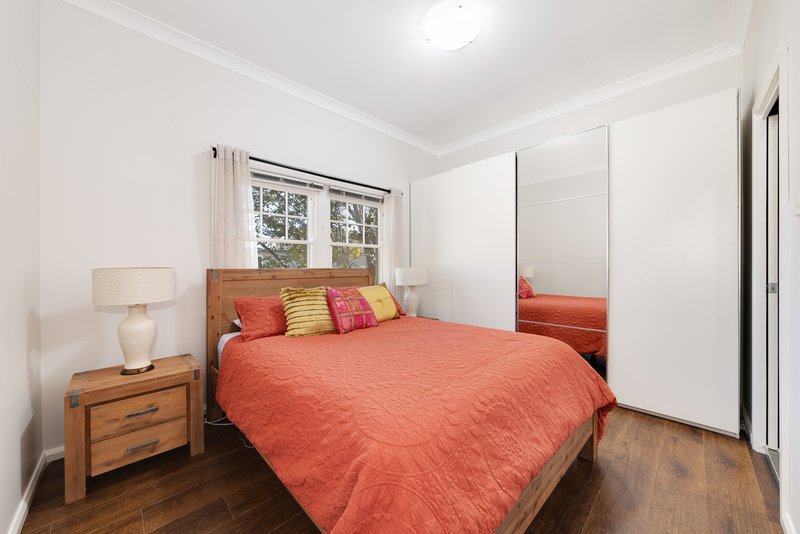Photo - 25 Aero Street, Brighton-Le-Sands NSW 2216 - Image 8