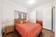 Photo - 25 Aero Street, Brighton-Le-Sands NSW 2216 - Image 8
