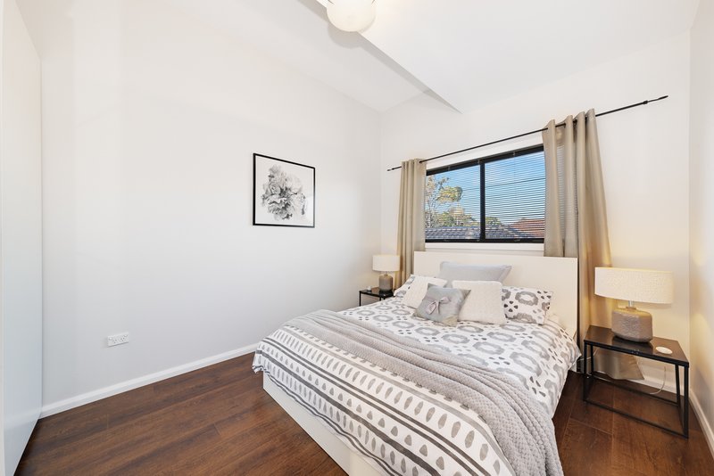 Photo - 25 Aero Street, Brighton-Le-Sands NSW 2216 - Image 9
